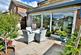 Additional image 20 of Milton Road, Wimborne, BH21 1NY