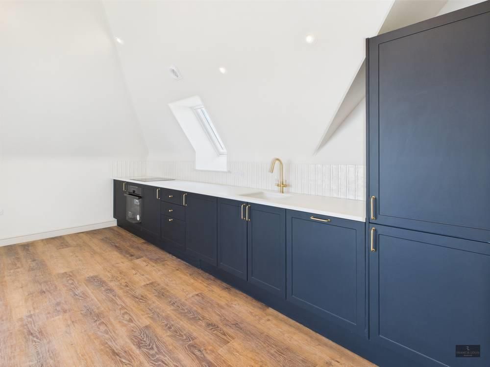 Additional image 4 of 2 bed flat to rent29 Paternoster House, Exeter EX4