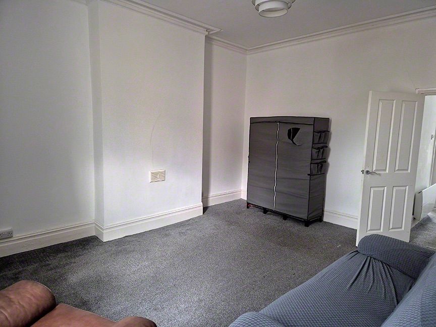 Additional image 4 of 3 bed flat to rentA Pool Street, Caernarfon LL55