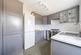 Additional image 8 of Beaconsfield Way, Earley, Reading