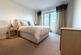 Additional image 11 of 12 Castlefield Apartments, Inverness, IV2