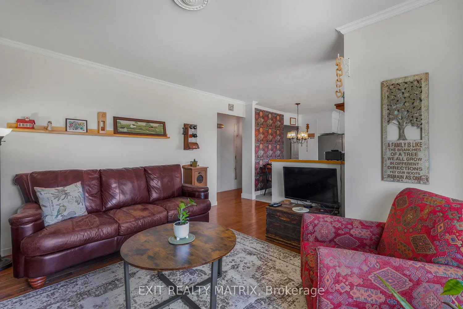 Additional image 9 of 509 Ghislain Street