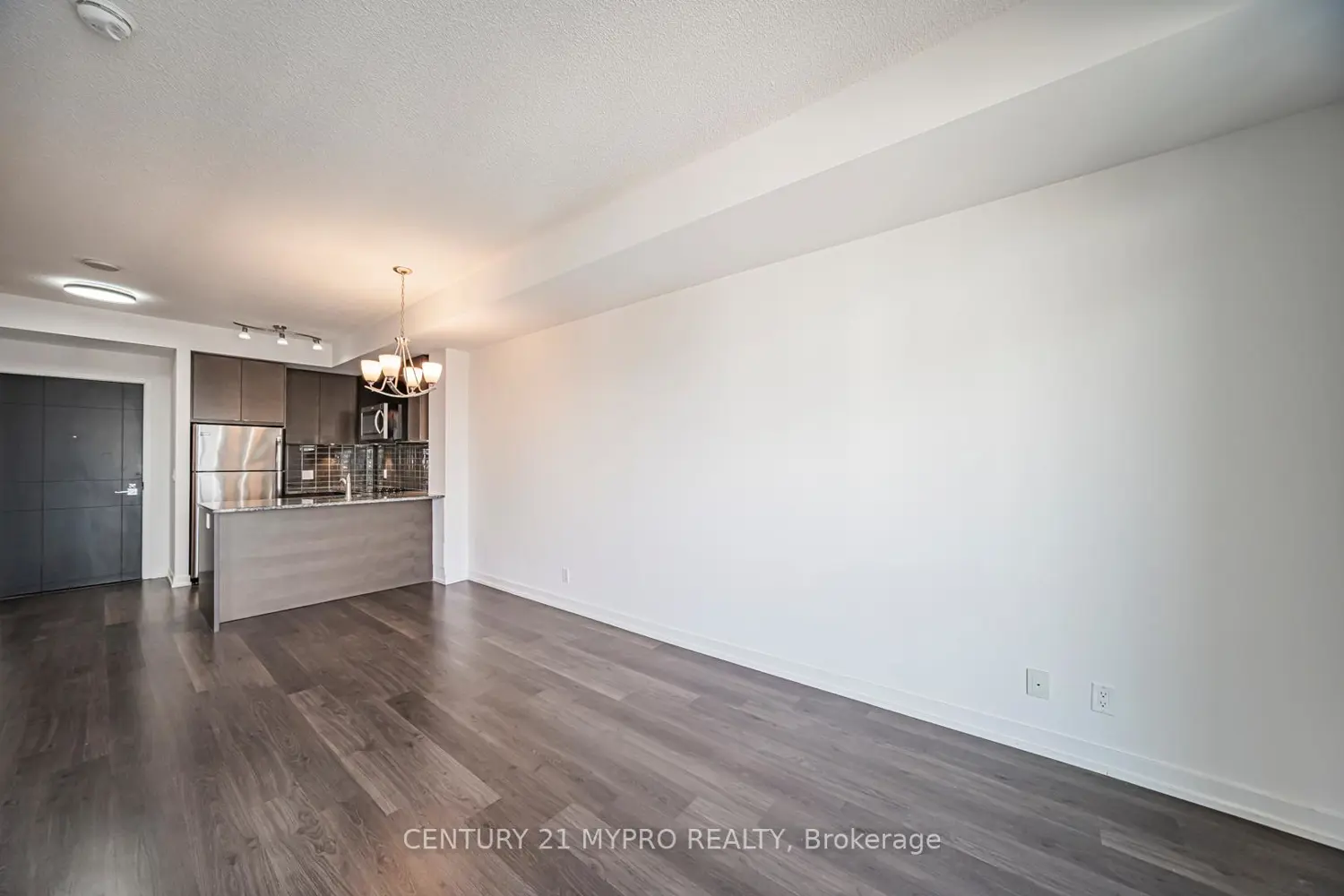 Additional image 7 of 89 Dunfield Avenue 2803