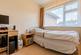 Additional image 13 of Barnet Close, Oadby