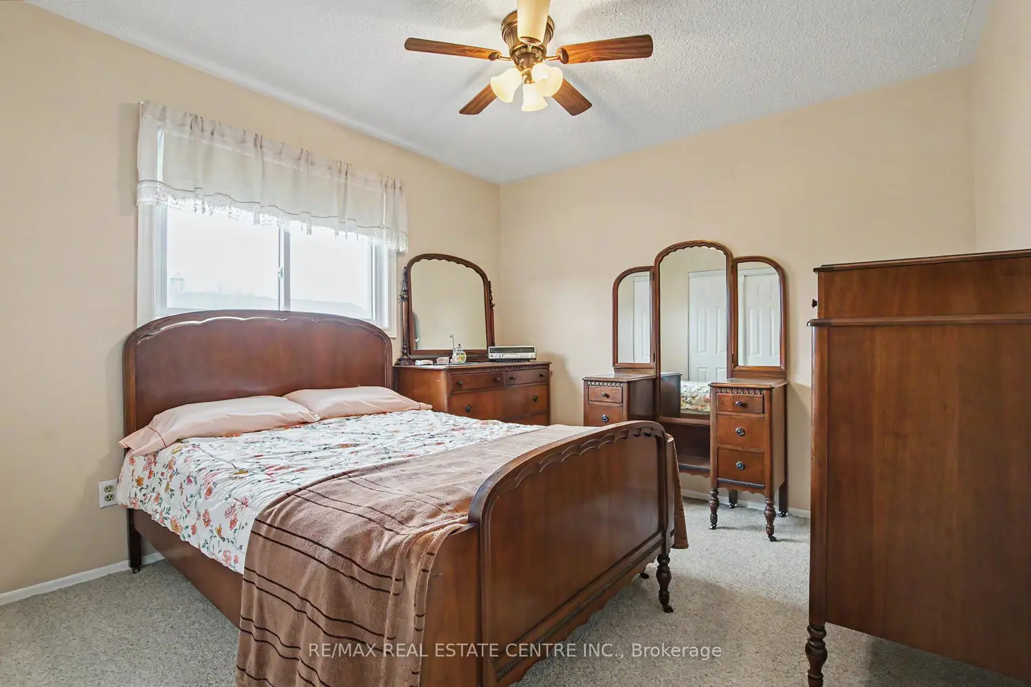 Additional image 9 of 917 Maple Avenue