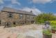 Additional image 51 of Manor House Farm, Lane Bottom OL16