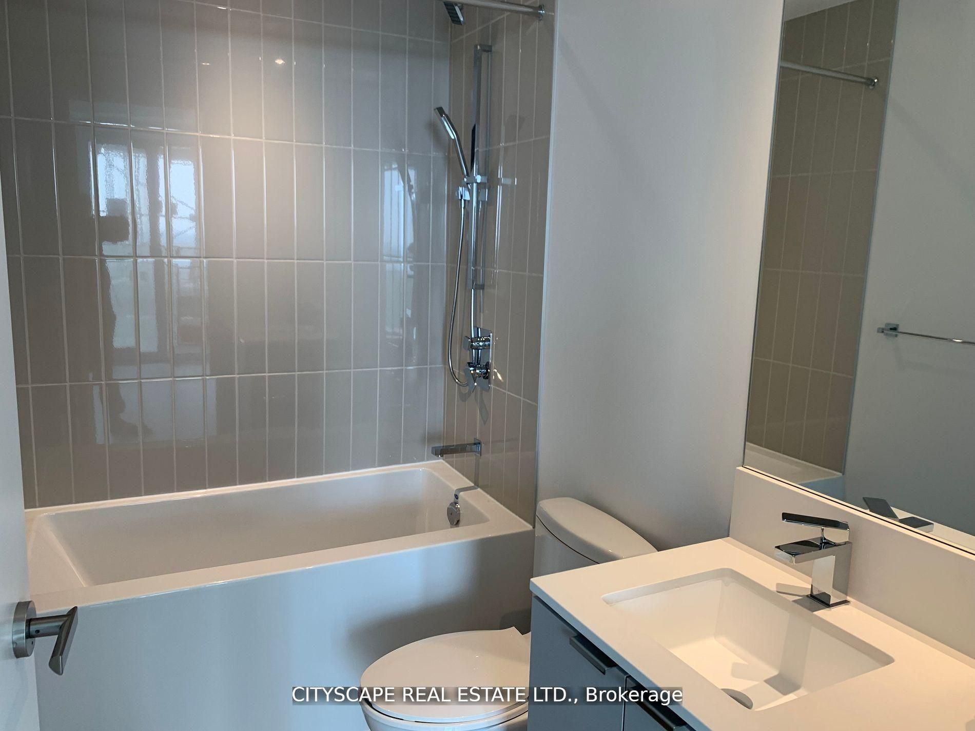 Additional image 5 of 1507-3883 Quartz Road, Mississauga, ON, L5B 0M4