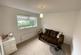 Additional image 12 of Heathbank Avenue, Wirral