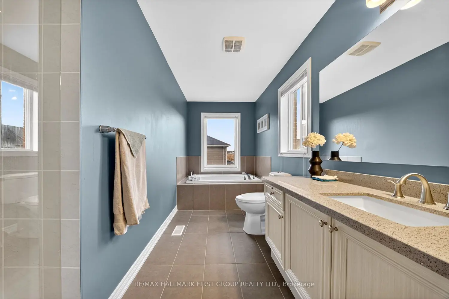 Additional image 7 of 121 Blackwell Crescent