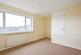 Additional image 7 of The Willows, Little Harrowden, NN9