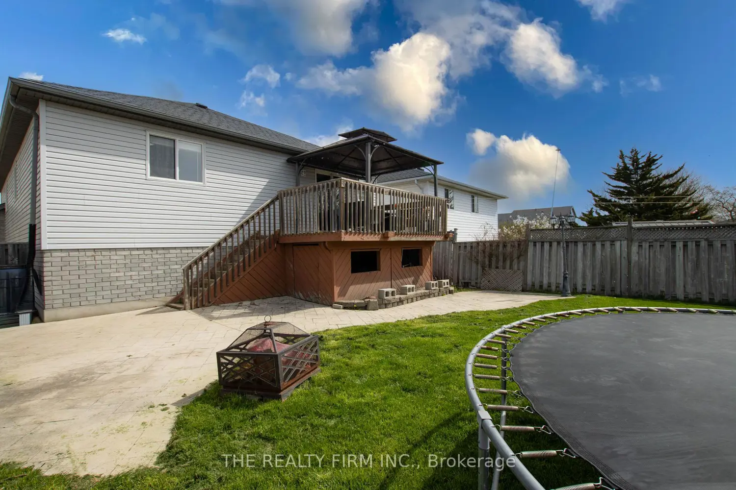 Additional image 19 of 41805 North Street