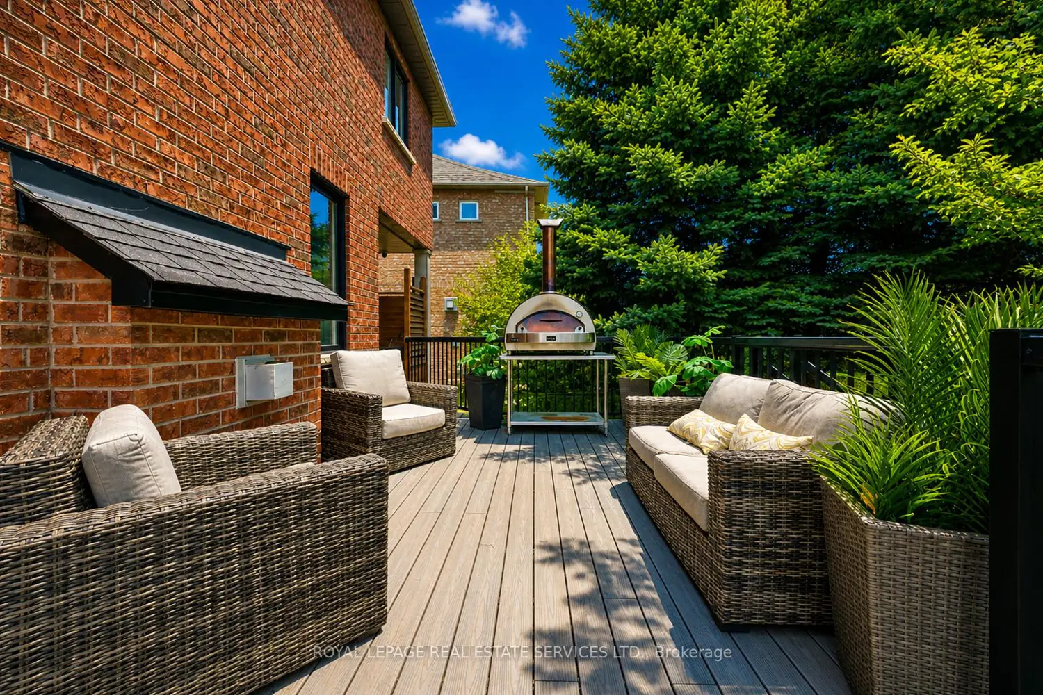 Additional image 18 of 2264 Woodbriar Court