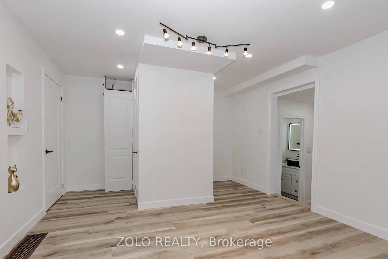 Additional image 8 of 283 Ivon Avenue