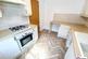 Additional image 5 of Montvale Gardens, Leicester, LE4