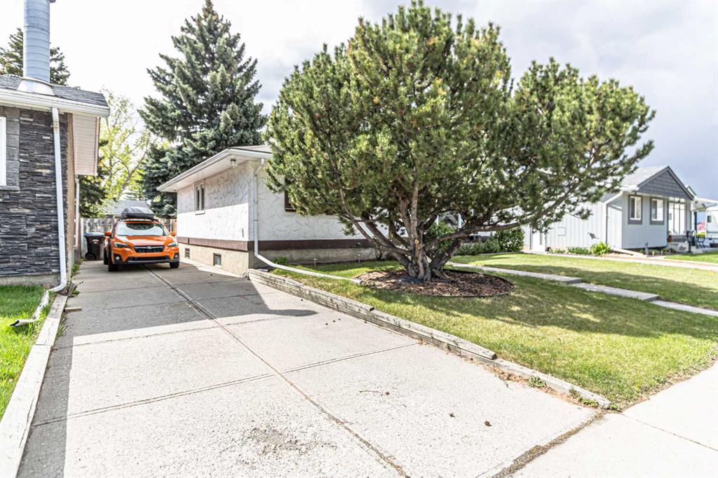 Additional image 3 of 111 Lynnview Way SE, Calgary, AB, T2C 1T4