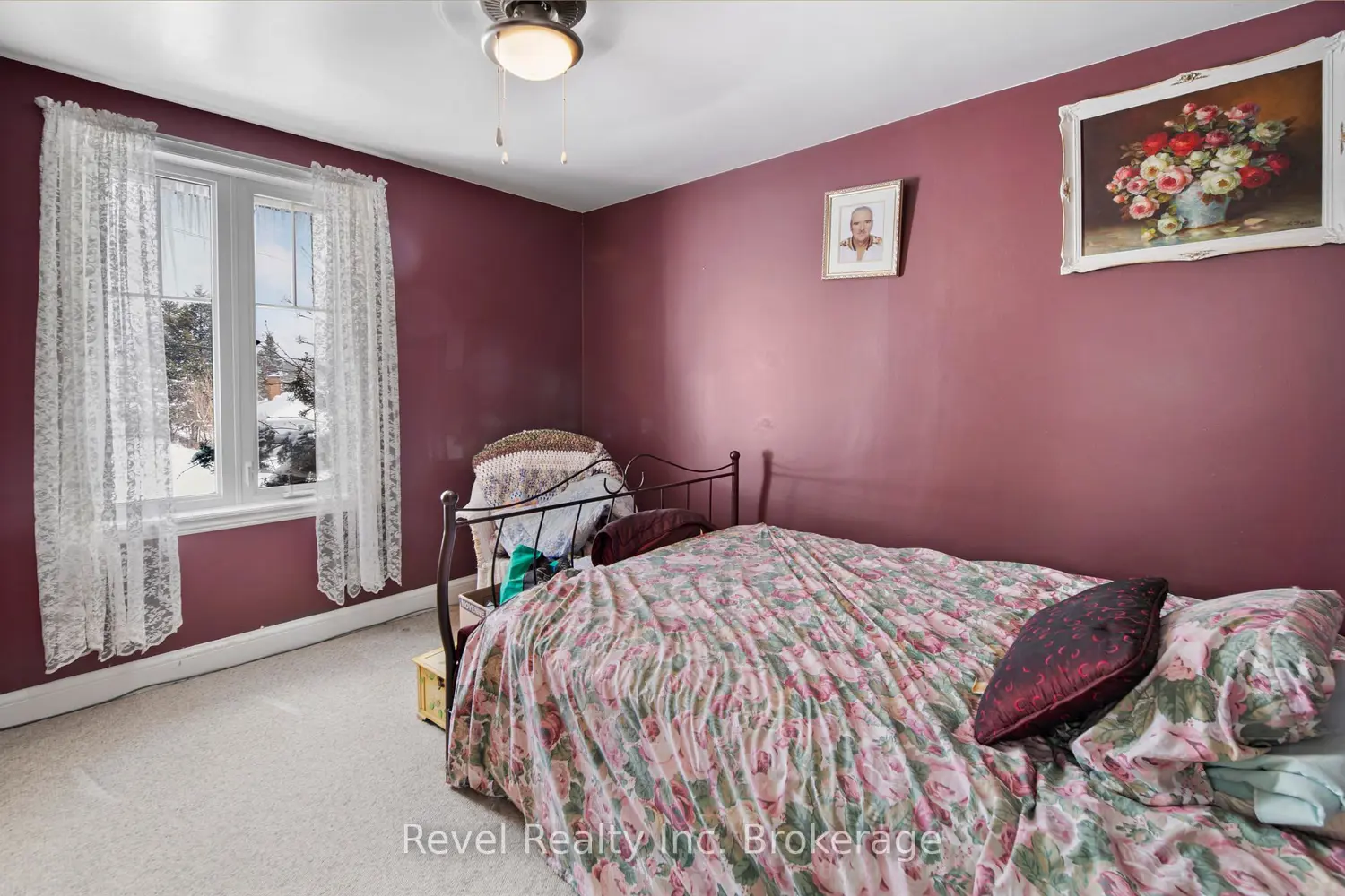 Additional image 15 of 320 Eighth Street