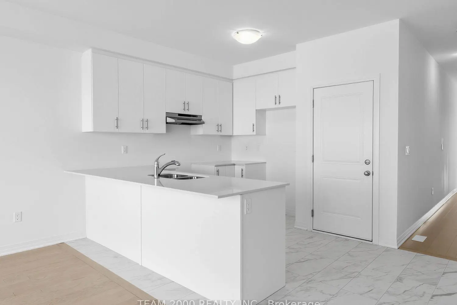 Additional image 9 of 61 Manuel Street