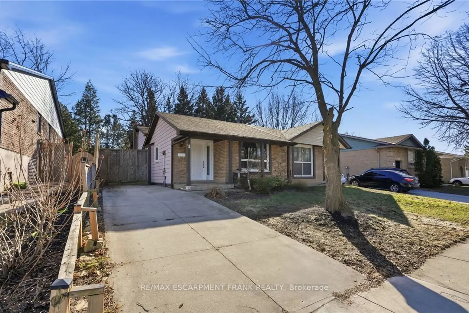 94 Wendover Drive