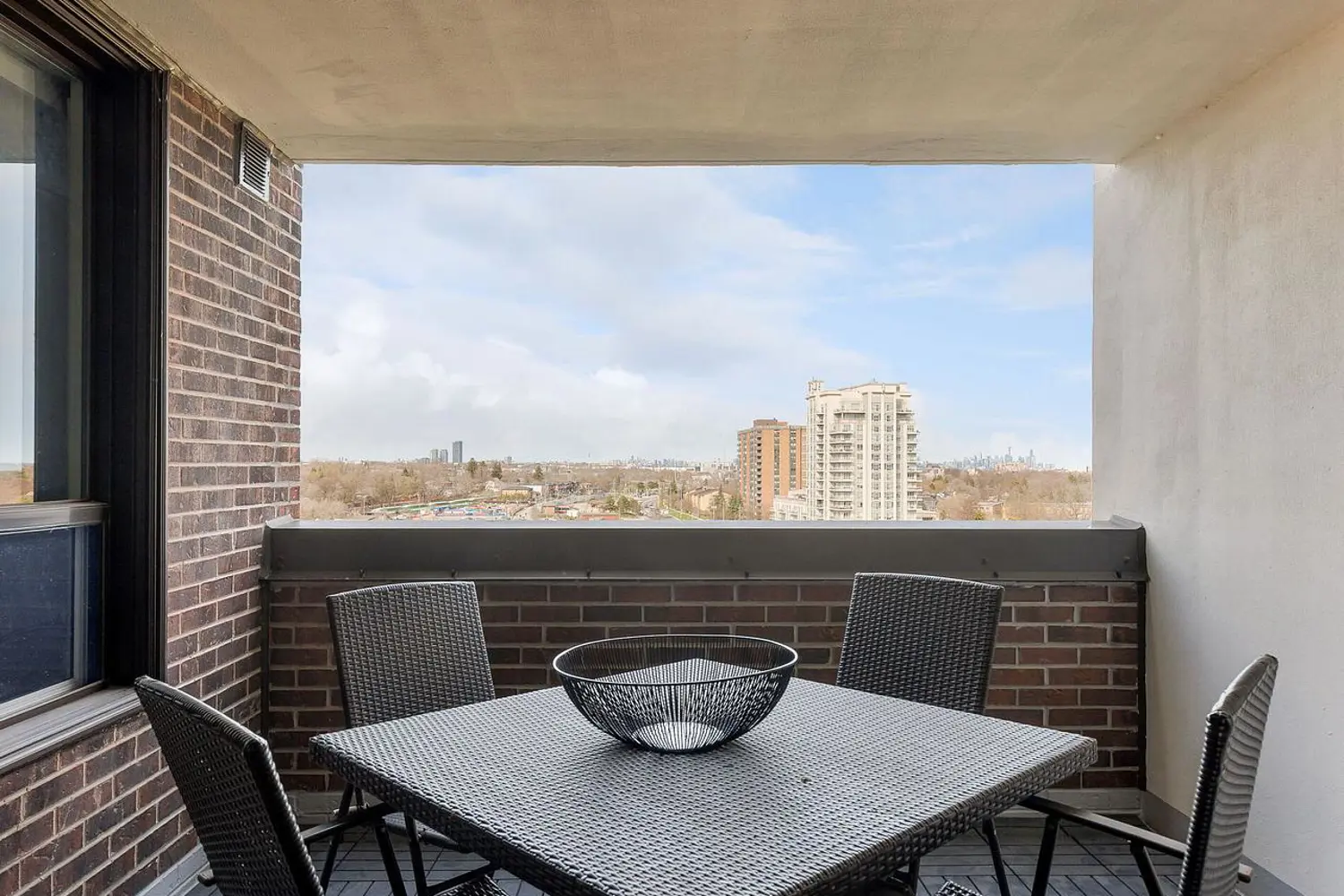 Additional image 7 of 1515 Lakeshore Road 1103