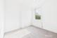 Additional image 7 of Sunningfields Road, London NW4