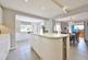 Additional image 17 of Magnaville Road, Bushey, WD23