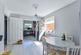 Additional image 9 of Denis Reeve Close, Mitcham, CR4