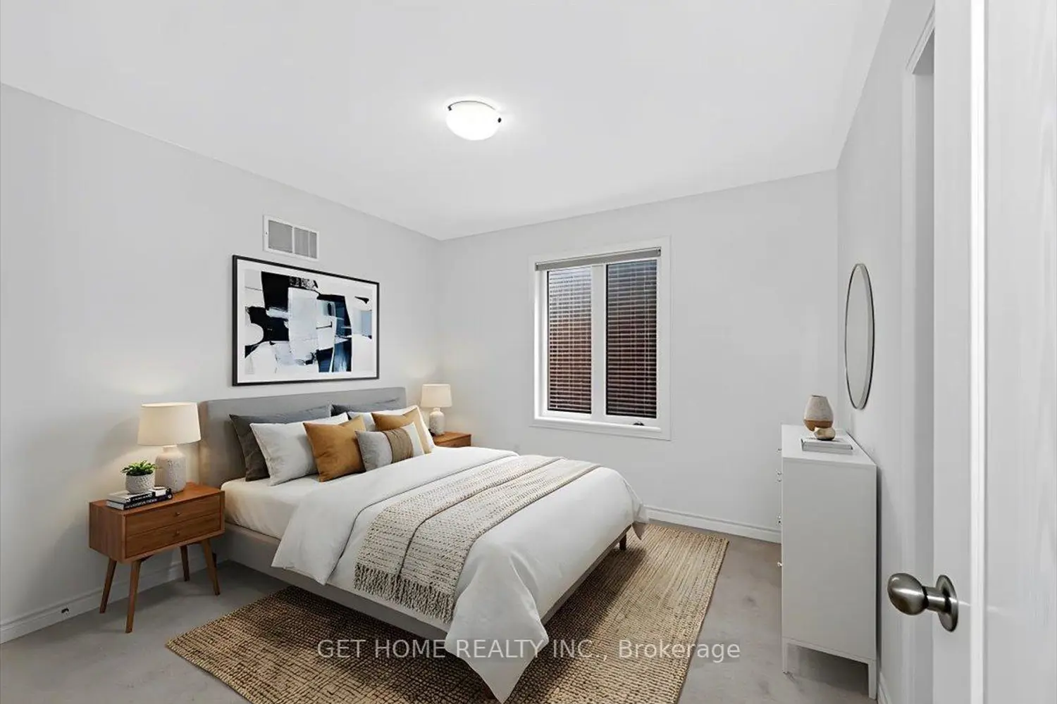 Additional image 10 of 1252 Peelar Crescent
