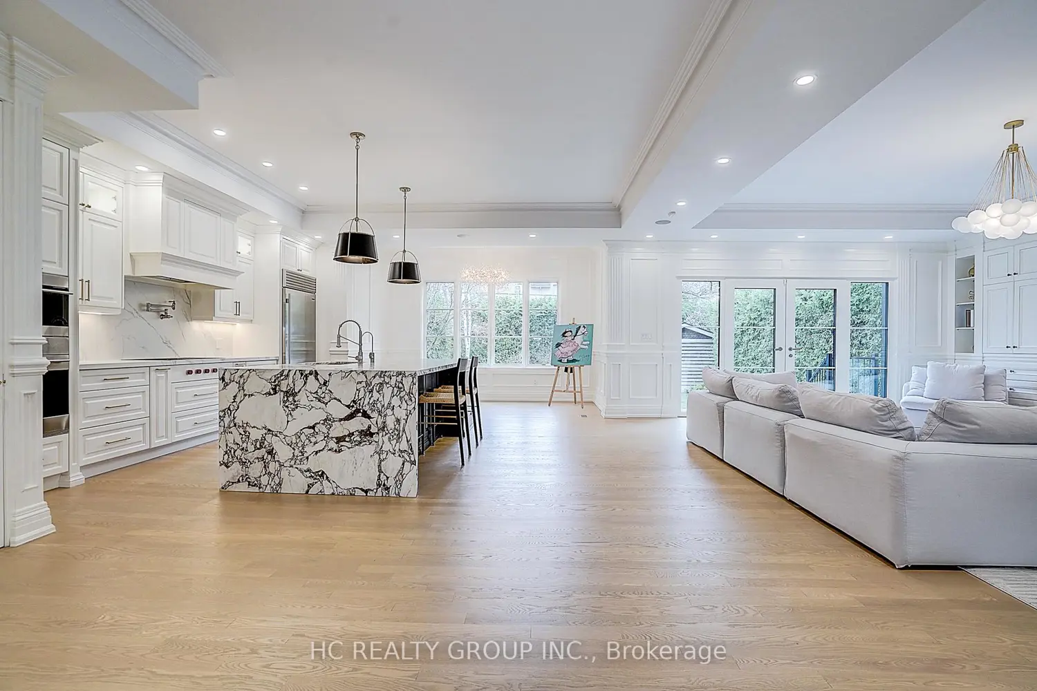 Additional image 6 of 267 St Leonard's Avenue