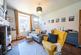 Additional image 10 of Woodlands Terrace, Stanningley, Pudsey, Leeds