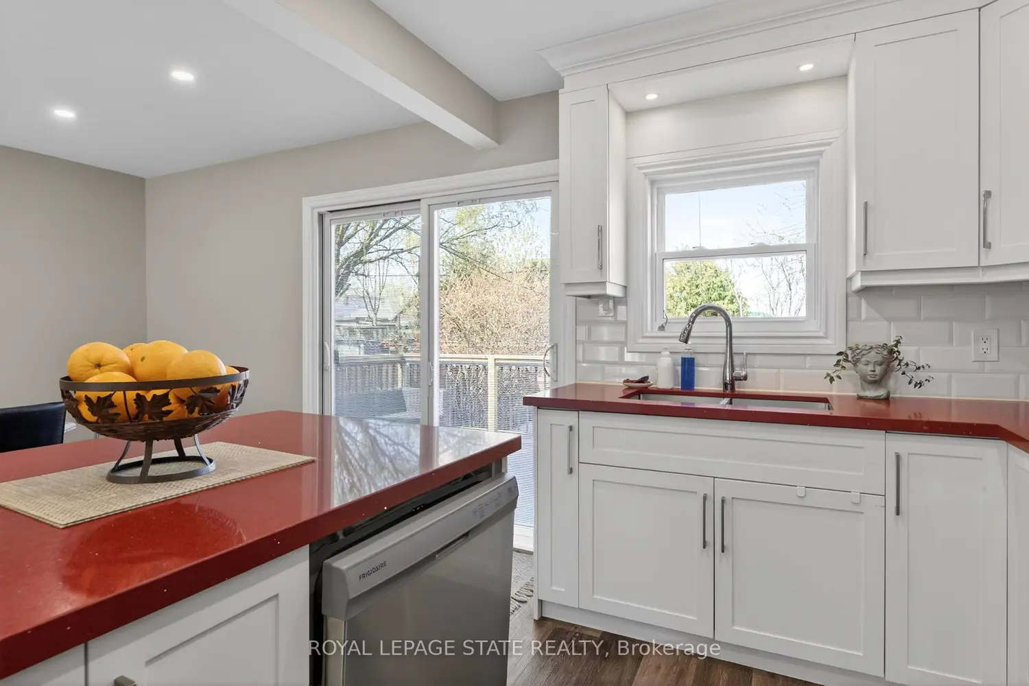 Additional image 11 of 157 Cameron Avenue