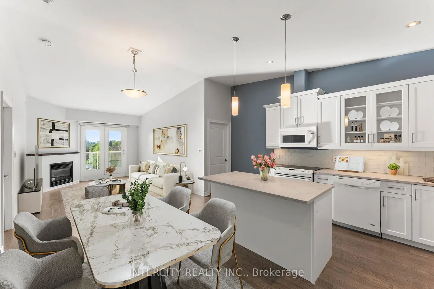 Additional image 4 of 6928 Ailanthus Avenue 306