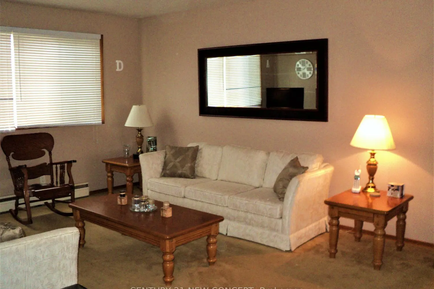 Additional image 14 of 580 Digby Avenue