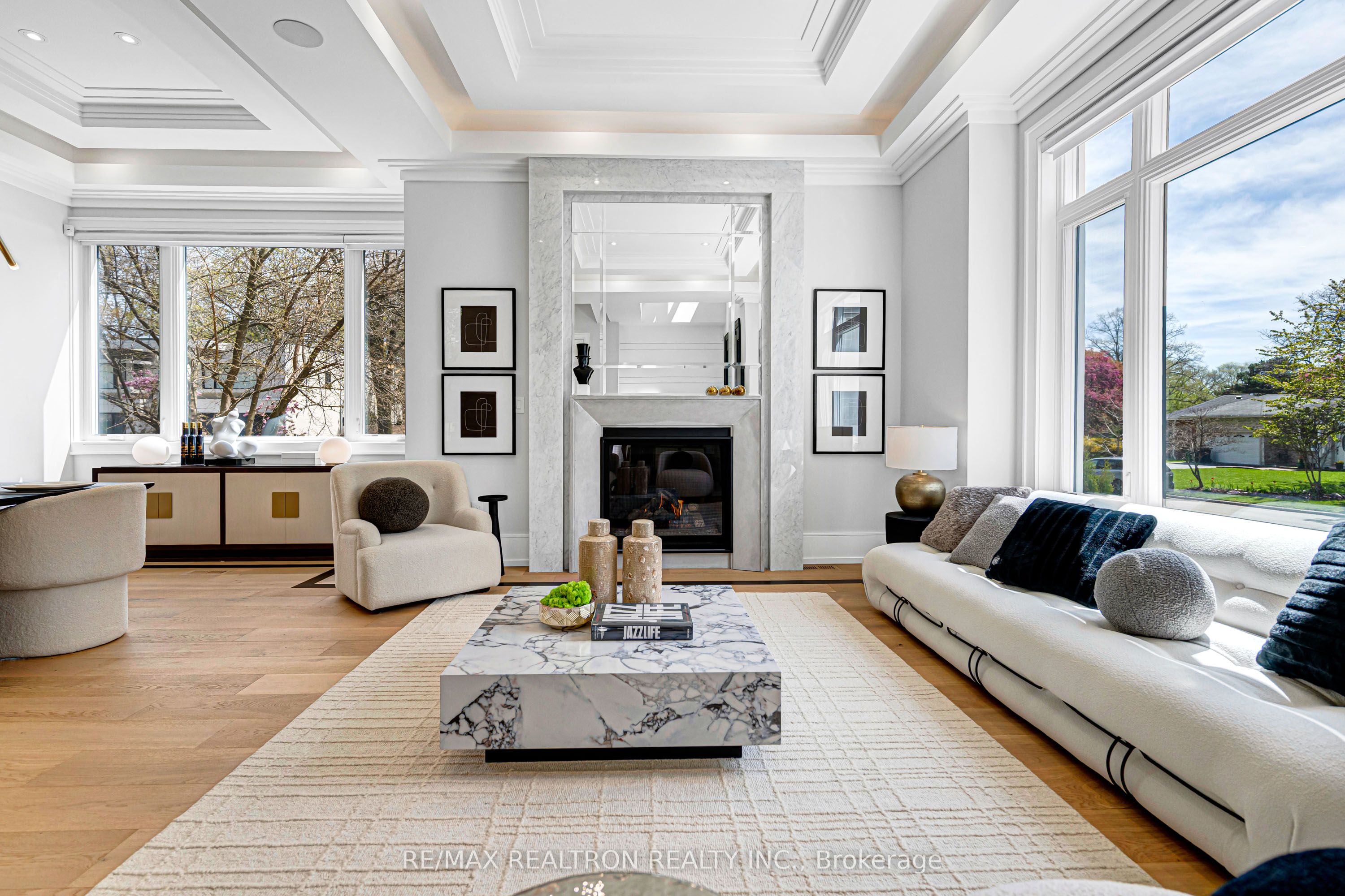 Additional image 6 of 16 Ballyronan Road, Toronto, ON, M3B 1V1