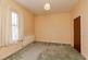 Additional image 11 of Ringwood Road, BATH