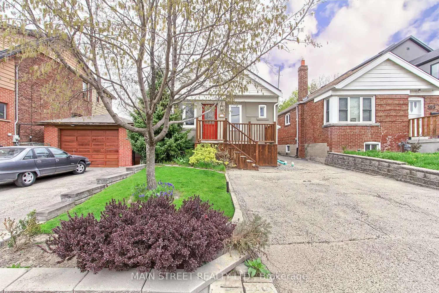 Additional image 5 of 595 Northcliffe Boulevard