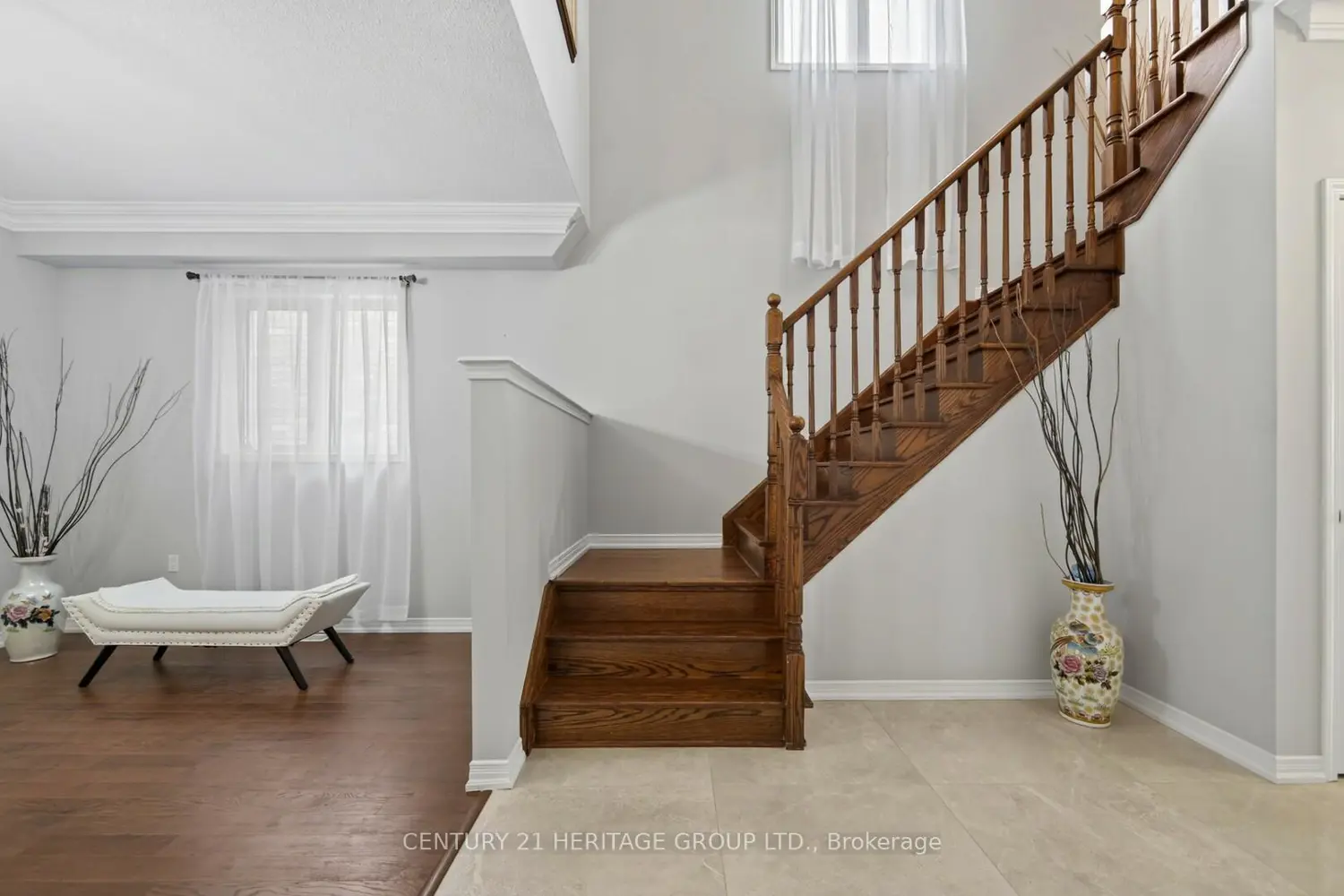 Additional image 3 of 154 Richardson Crescent