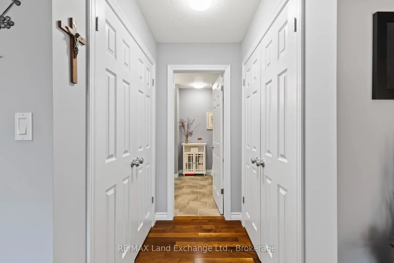 Additional image 14 of 395 Joseph Street 8