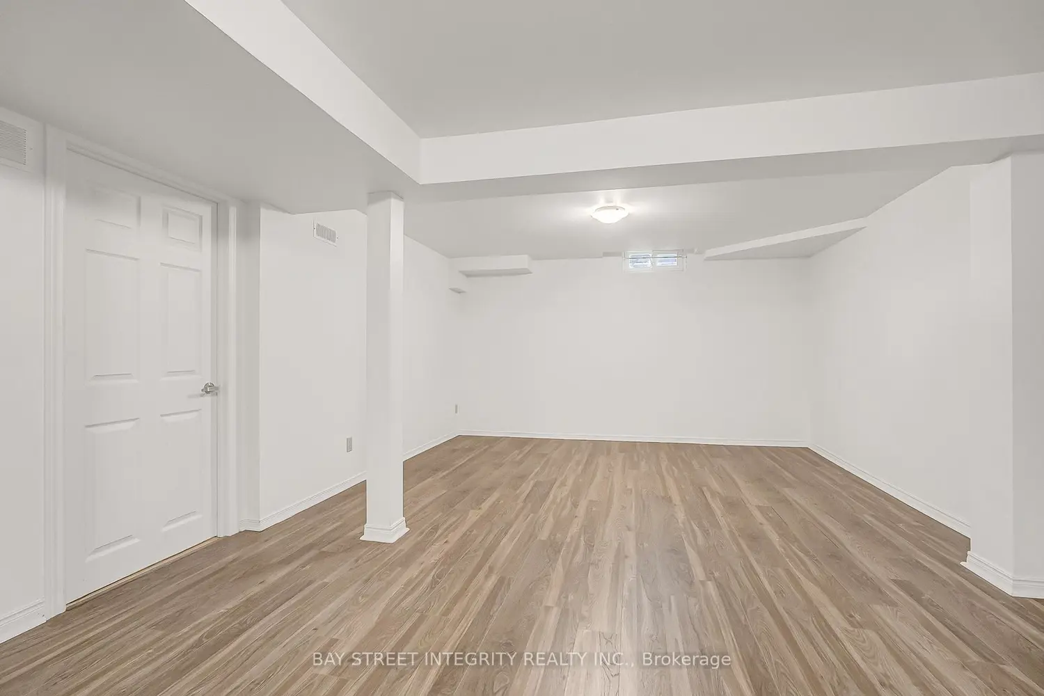 Additional image 10 of 354 Waterside Crescent