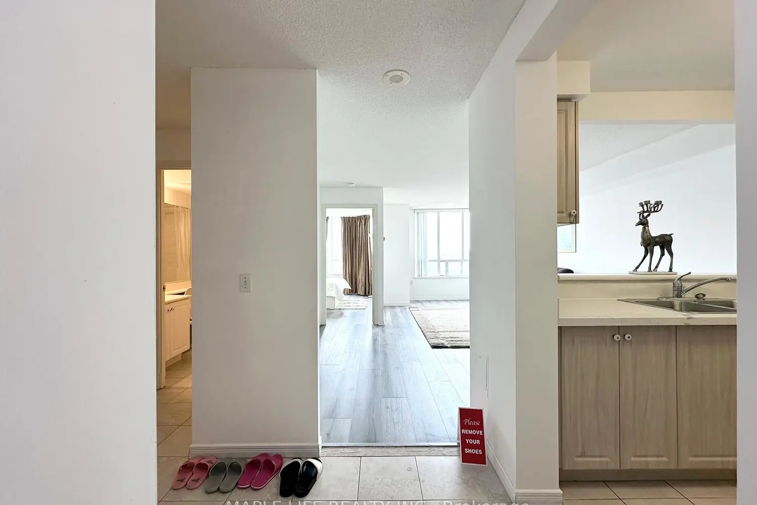 Additional image 3 of 5001 Finch Avenue 1103