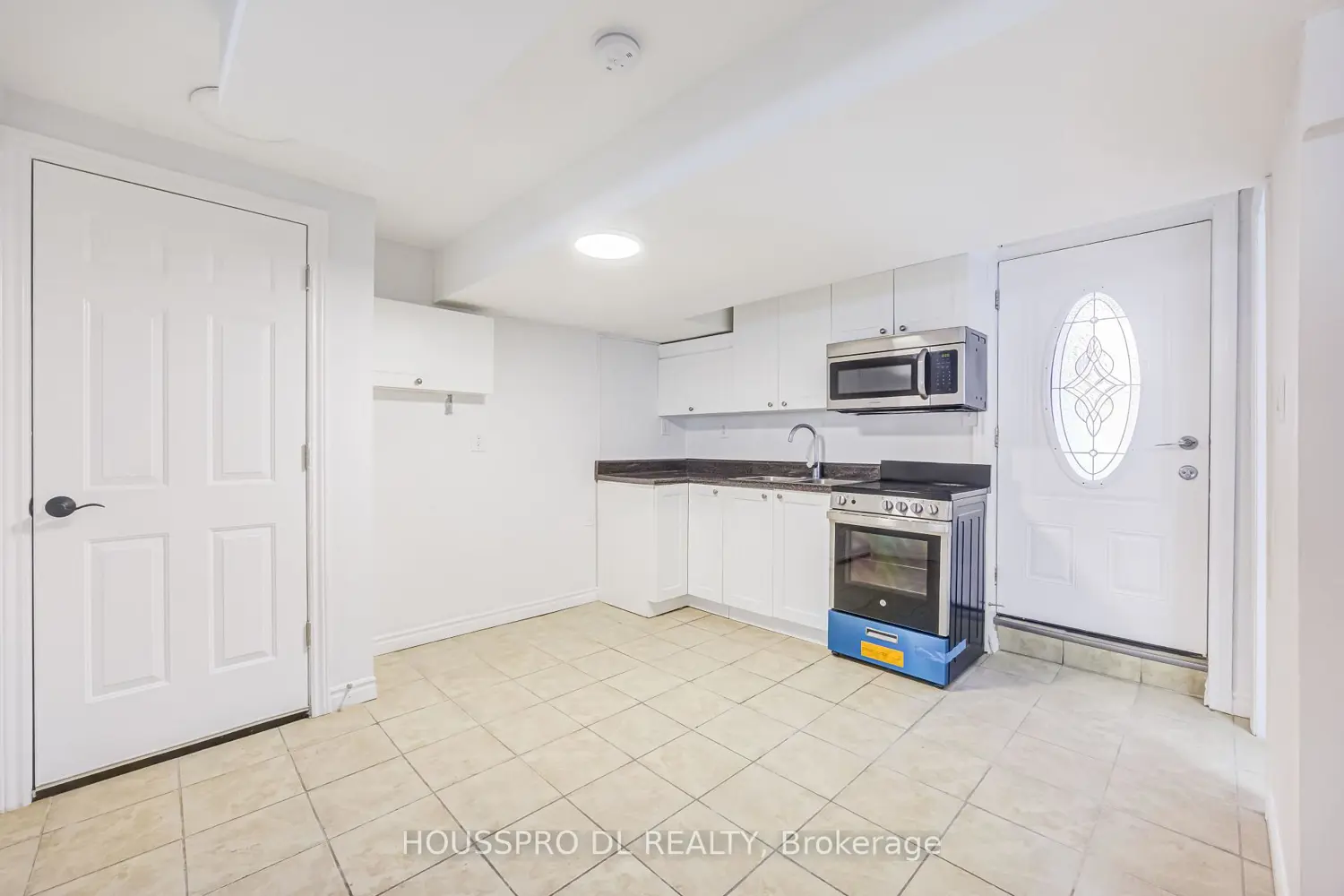 Additional image 11 of 49 Bowerbank Drive