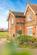 Additional image 19 of Heppington, Street End, Canterbury, Kent