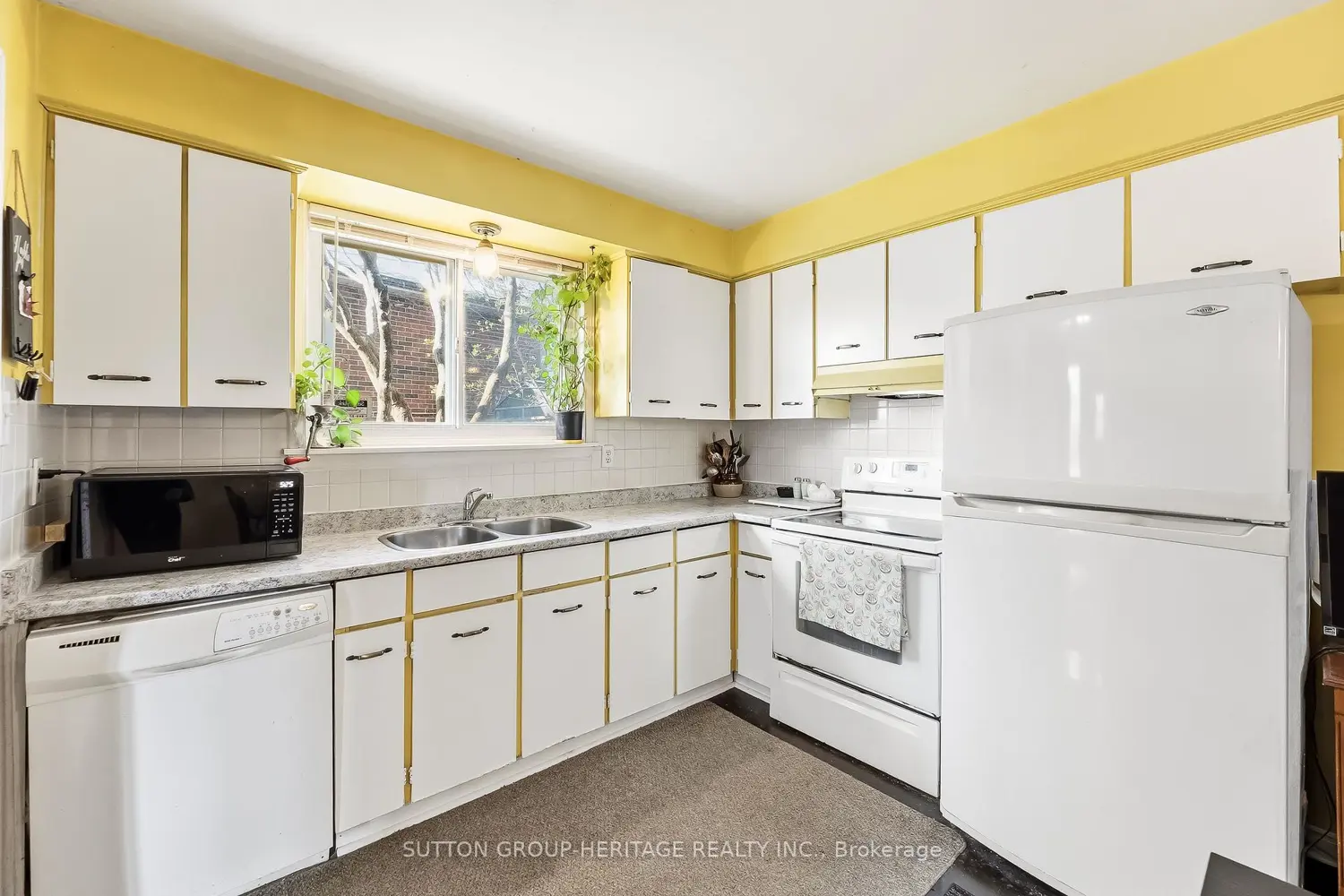 Additional image 9 of 35 Albery Crescent