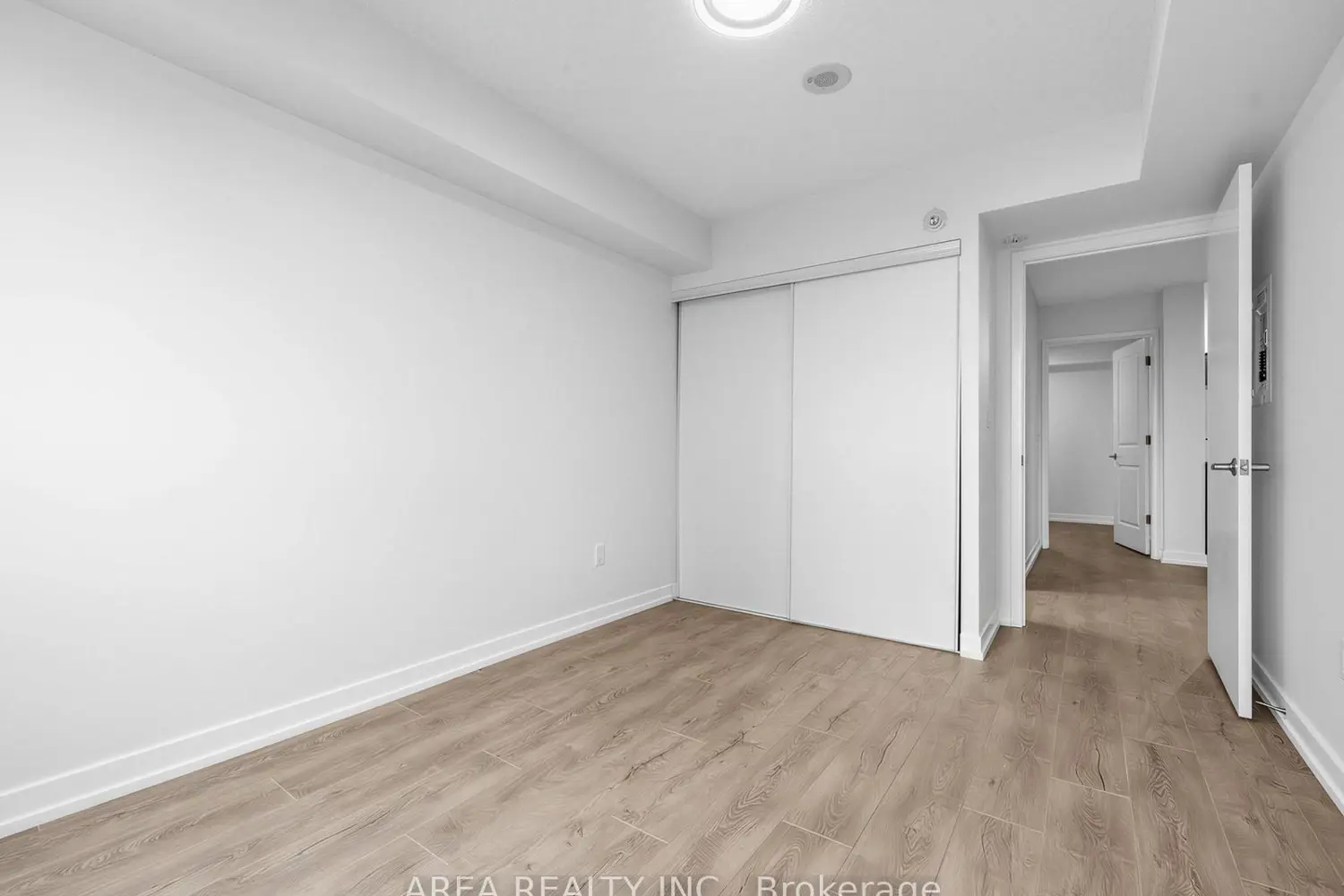 Additional image 9 of 1410 Dupont Street 1410