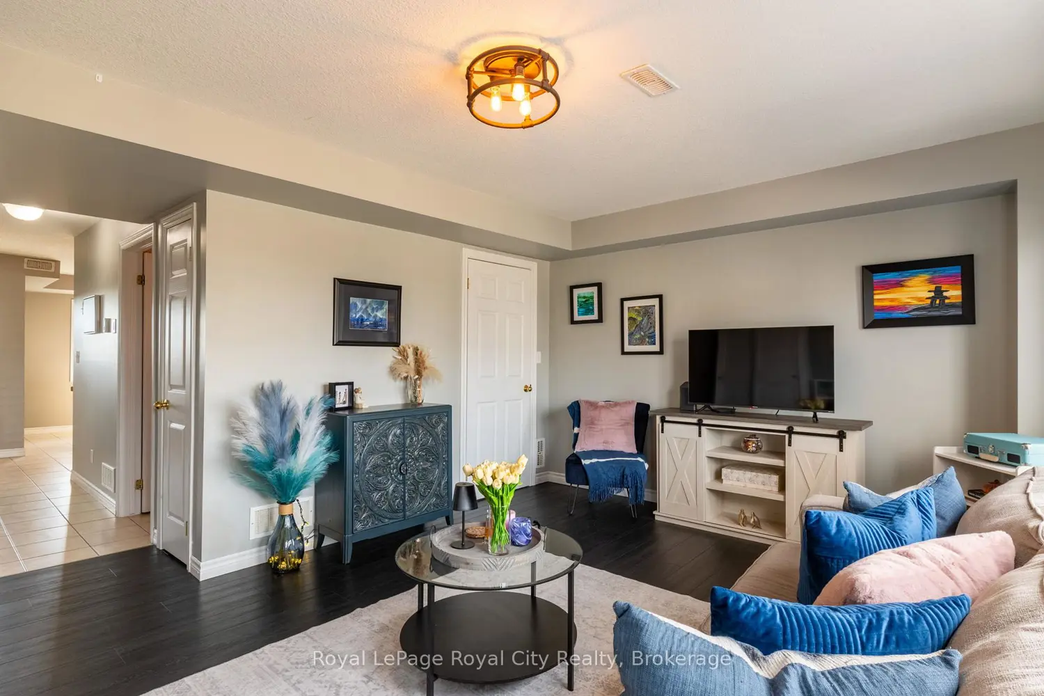 638 Woodlawn Road B