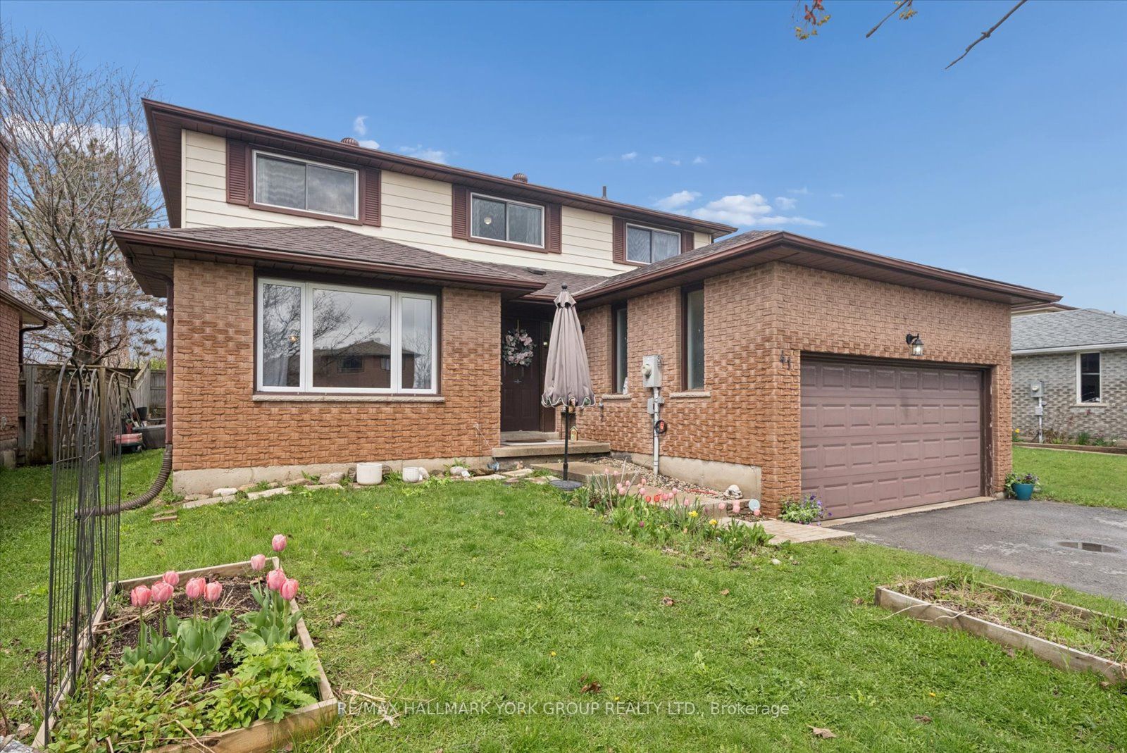 Additional image 6 of 41 Laurentian Lane, Orillia, ON, L3V 7N8