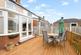 Additional image 14 of Thingwall Drive, Irby, Wirral, CH61