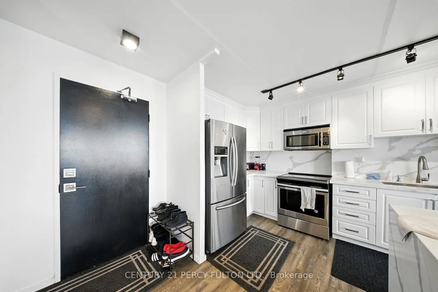 Additional image 9 of 2 Glamorgan Avenue 1212
