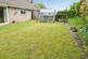 Additional image 17 of John French Way, Bulford, SP4 9HP