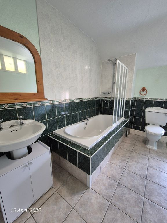 Additional image 25 of 2 bed flat to rentBrackley Avenue, Colwyn Bay LL29