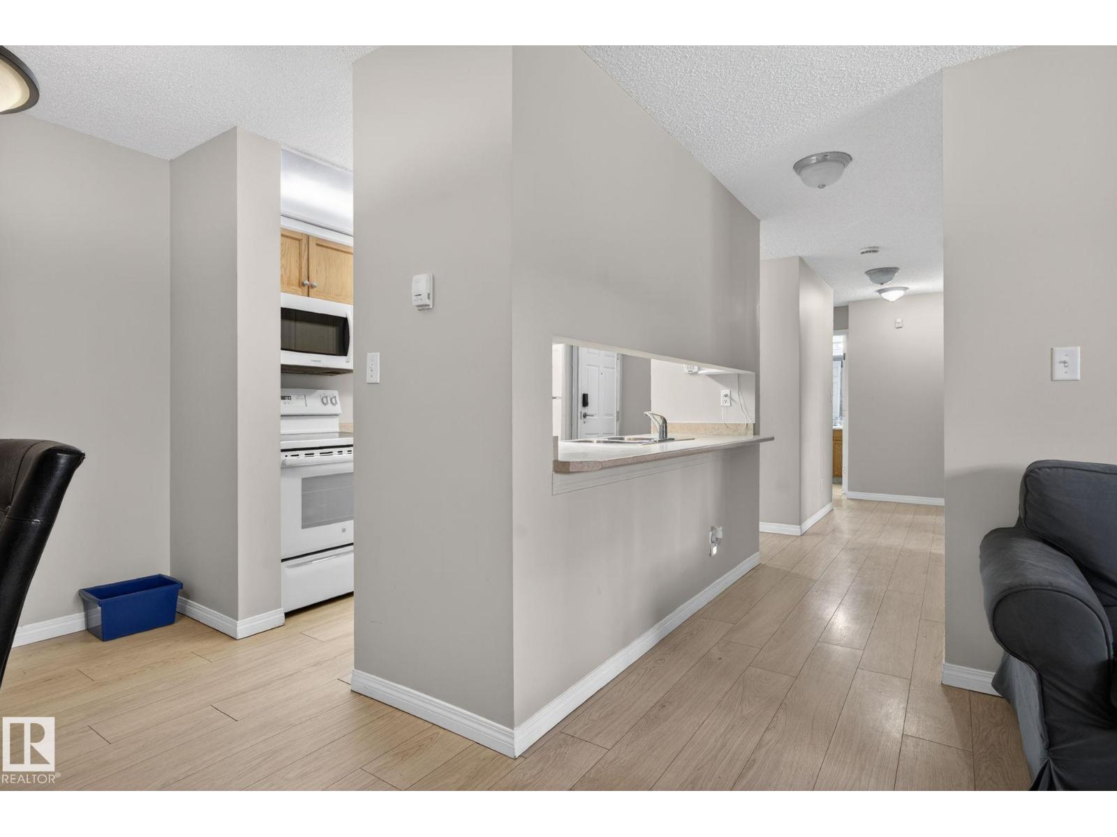 Additional image 5 of 129-4210 139 Avenue NW, Edmonton, AB, T5Y2W6